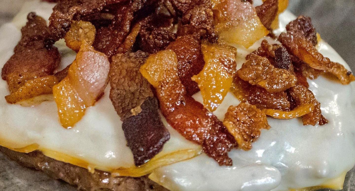 Ristorante pizzeria bisteccheria 00cento Porta di Roma photo 4