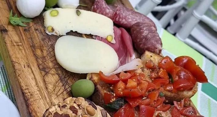 Pub & Grill Cozzolino photo 5