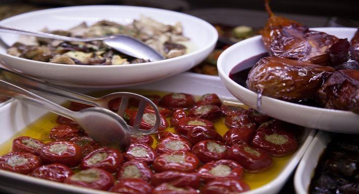 Antico Fattore photo 3