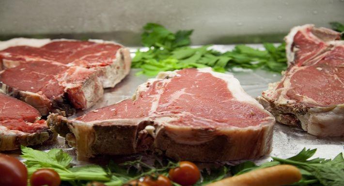 Antico Fattore photo 4