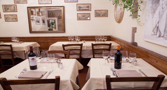 Antico Fattore photo 5