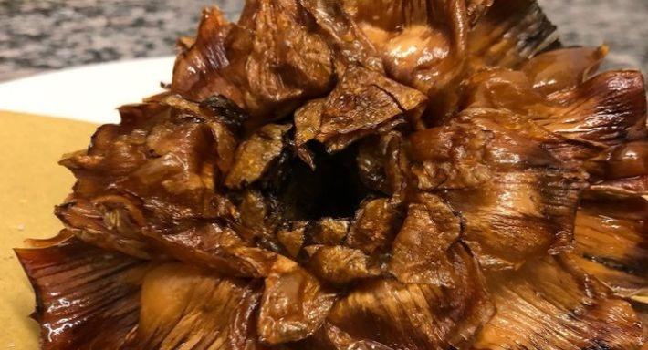 Ristorante Pizzeria Ai Cocci photo 3