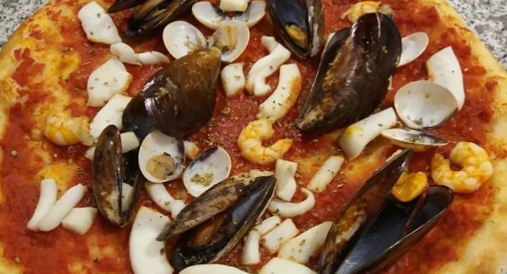 Pizzeria Ristorante Charlot photo 3