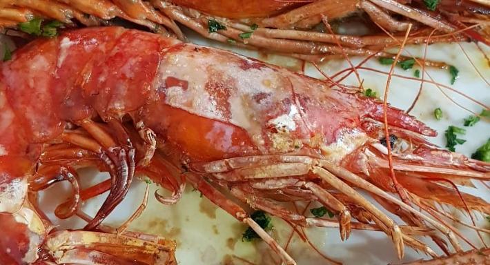 Pizzeria Ristorante Charlot photo 4