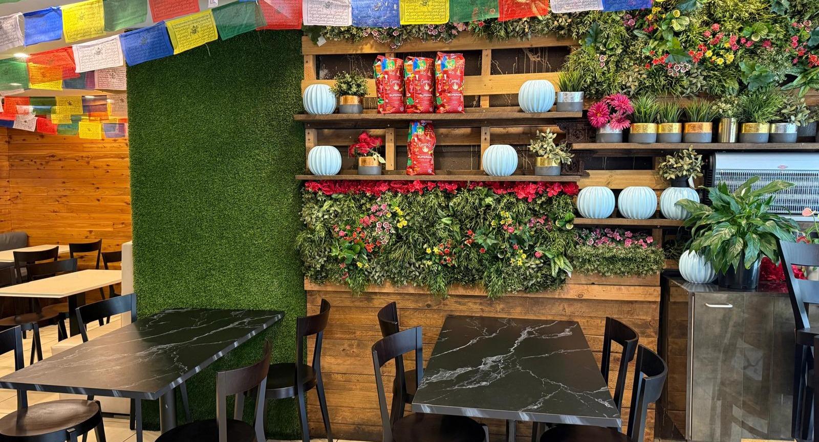 Fewa Kitchen photo 4