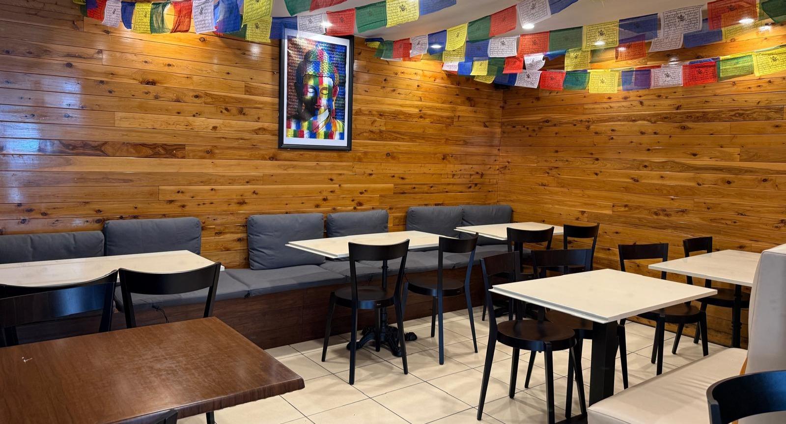 Fewa Kitchen photo 5