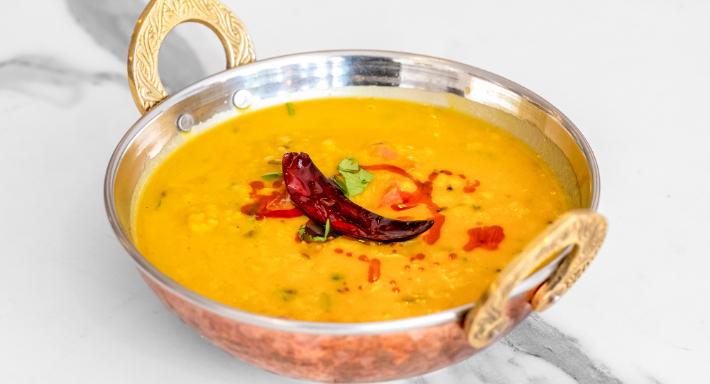 The Royal Peacock Indian Restaurant - Parkdale photo 4