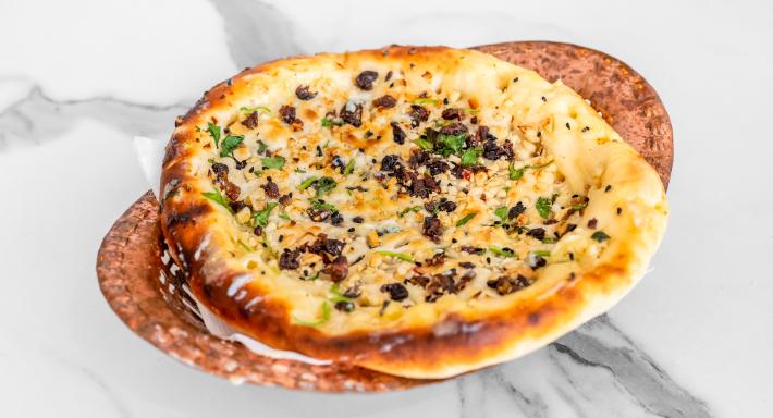 The Royal Peacock Indian Restaurant - Parkdale photo 5