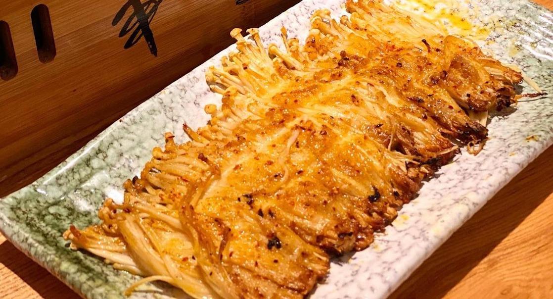 BBQ Box - Bugis - 串烧工坊 - 武吉士 photo 2