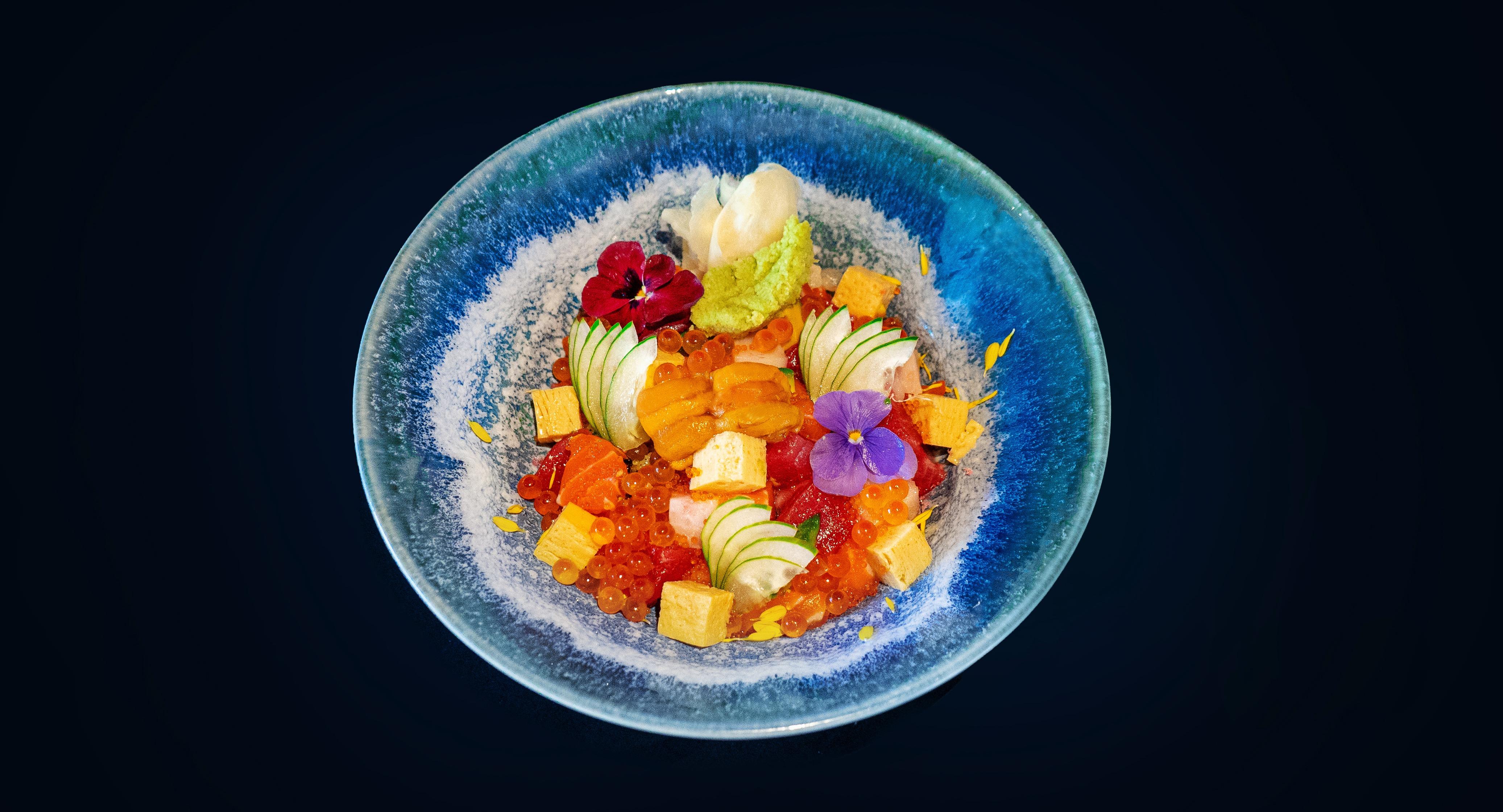 Sen of Japan restaurant photo 2