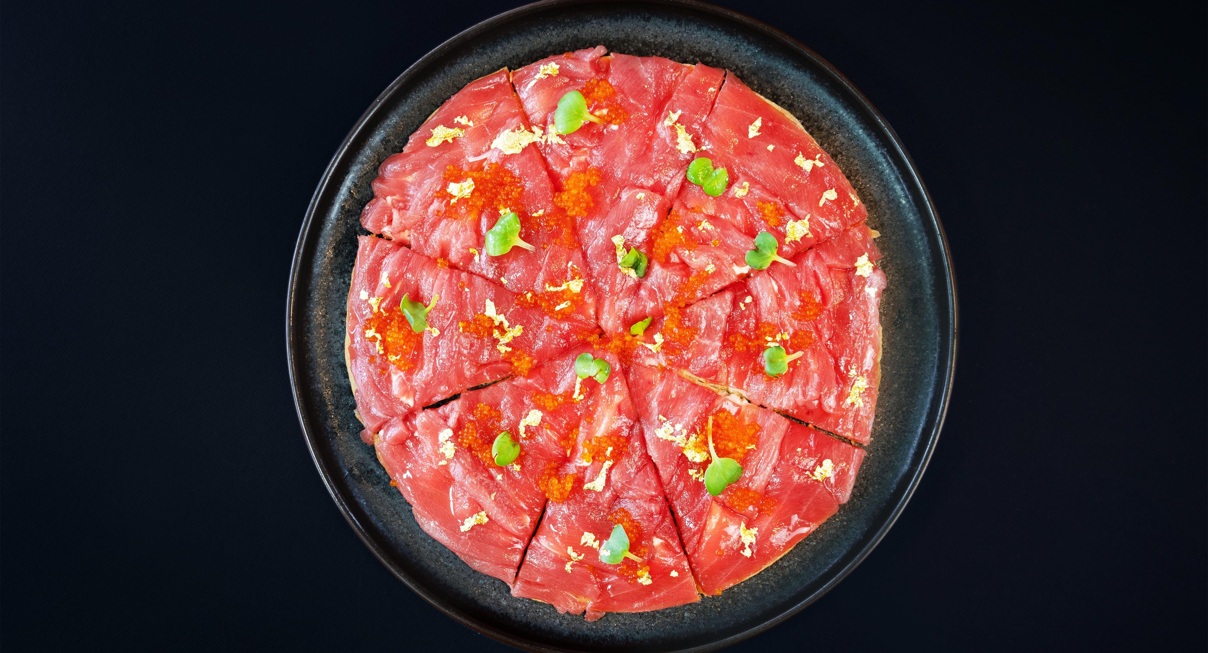 Sen of Japan restaurant photo 3