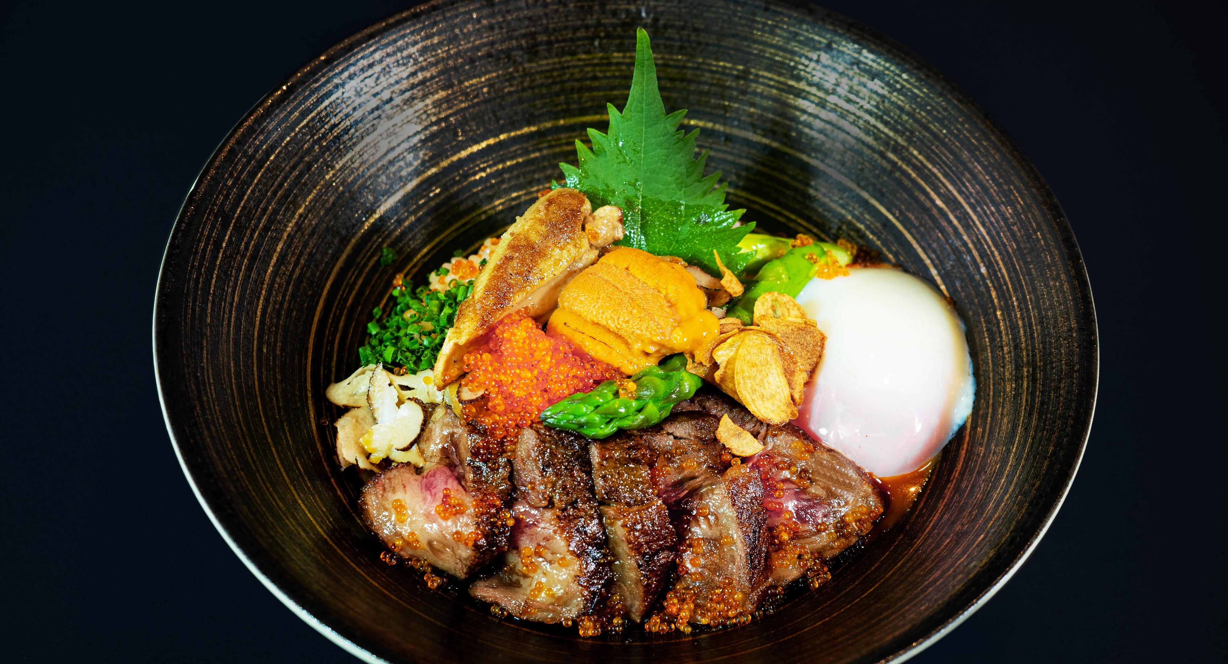 Sen of Japan restaurant photo 4