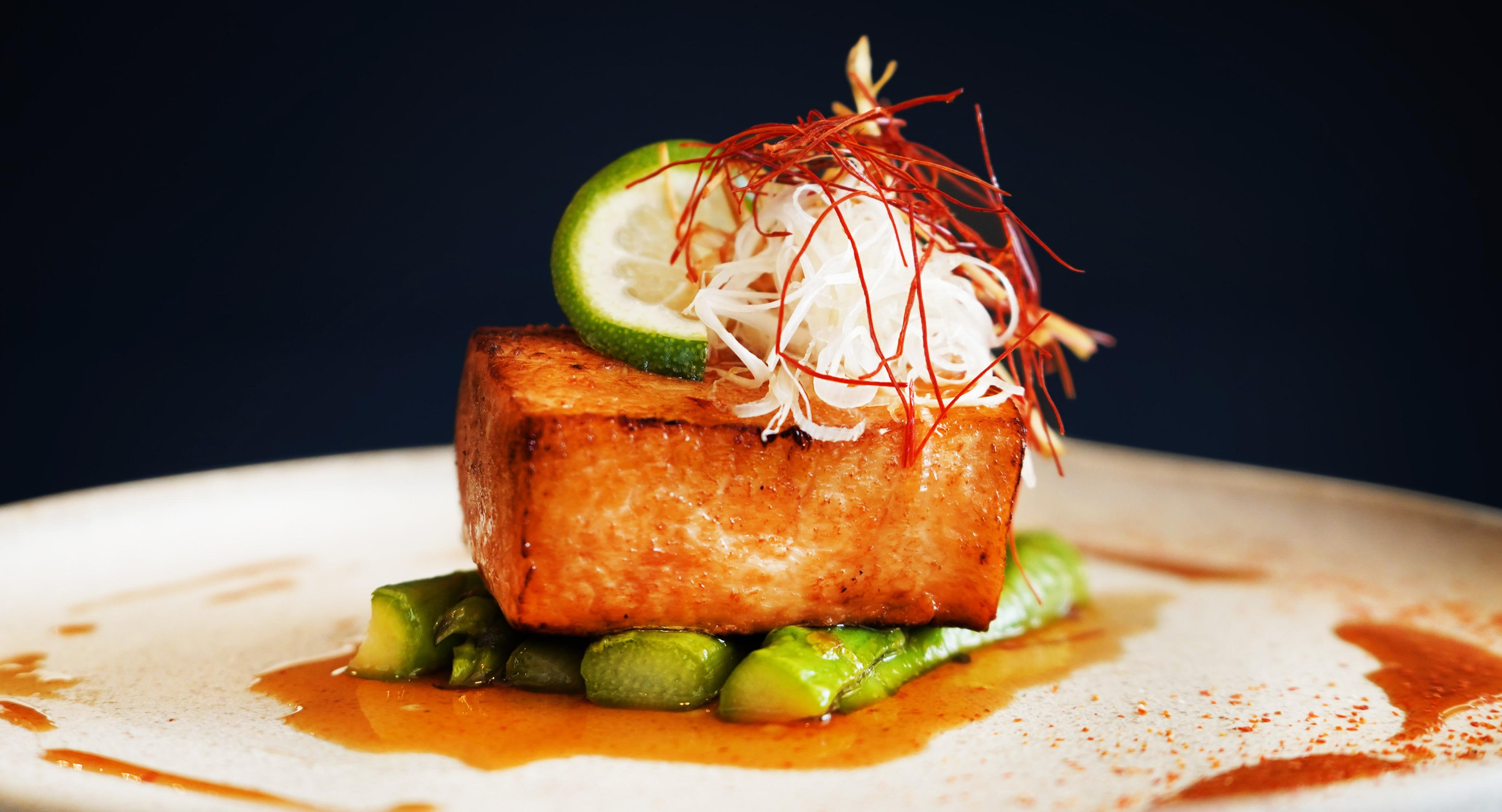 Sen of Japan restaurant photo 5