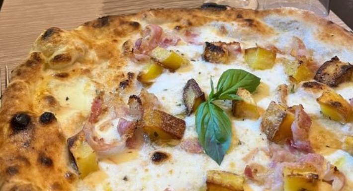 LeGaTo Ristorante Pizzeria photo 3