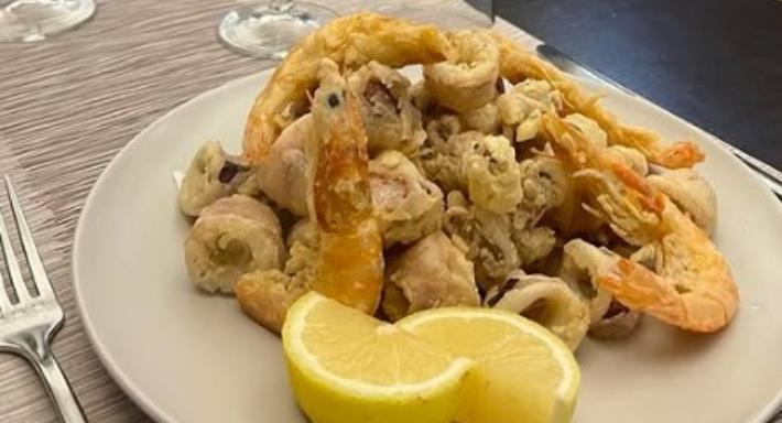 LeGaTo Ristorante Pizzeria photo 4