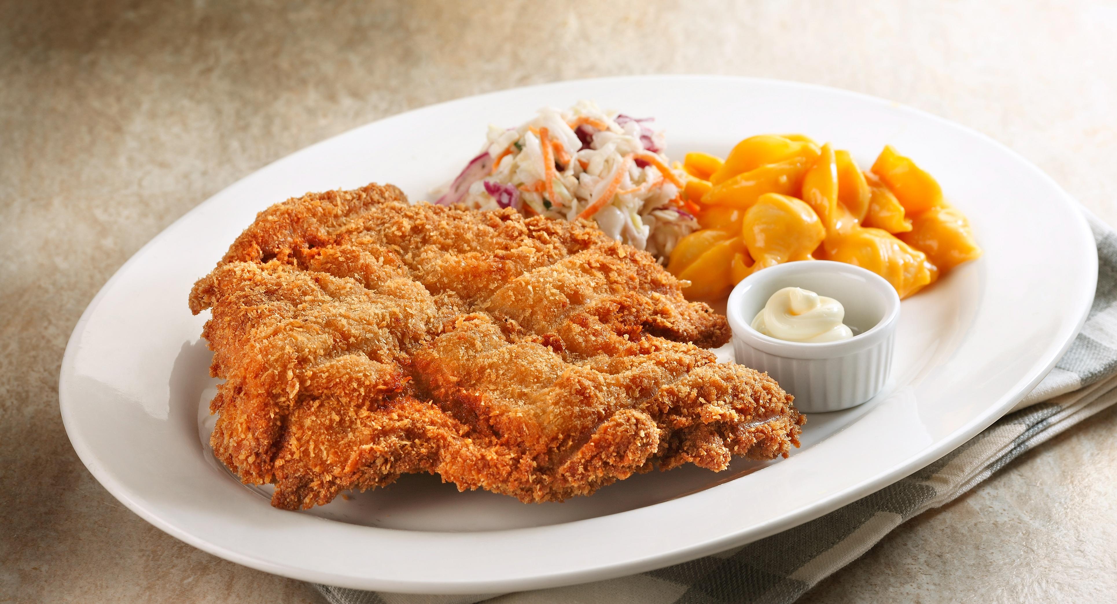 ANDES by ASTONS - Woods Square