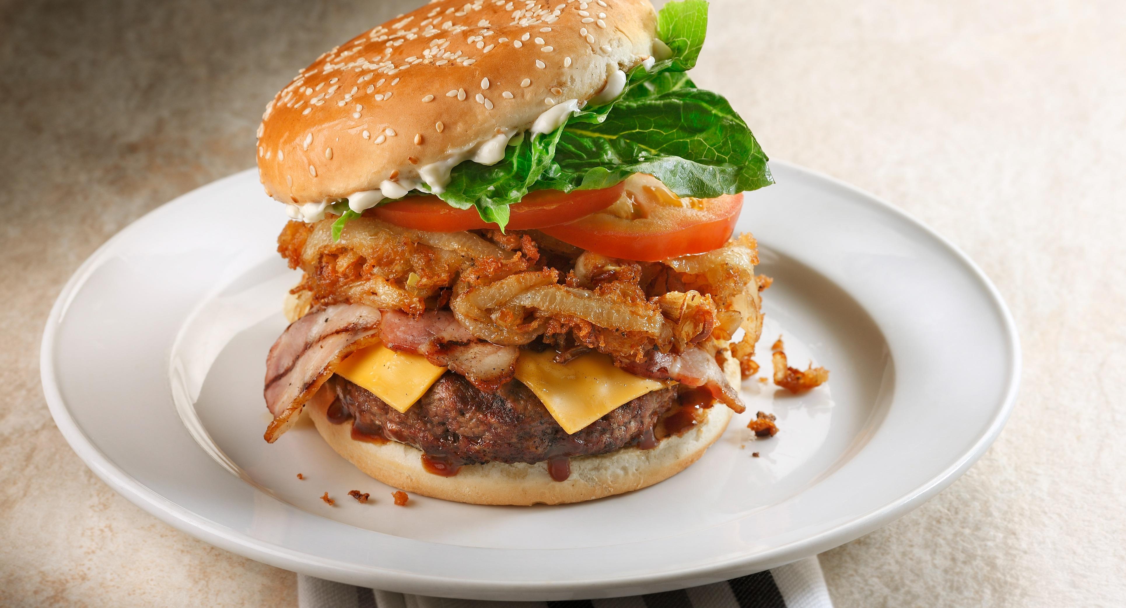 ANDES by ASTONS - Woods Square photo 5