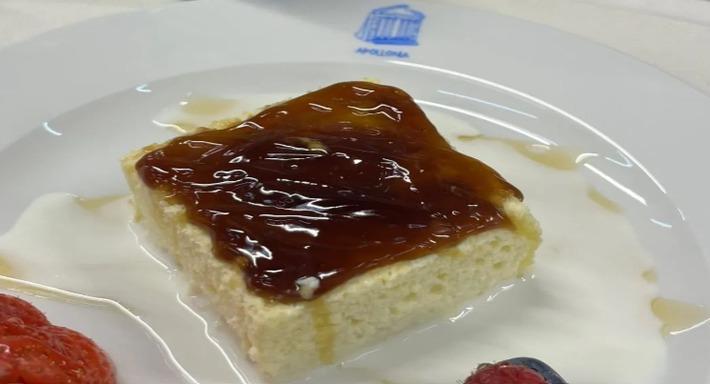 Ristorante Apollonia photo 4