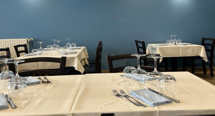 Ristorante Apollonia photo 3