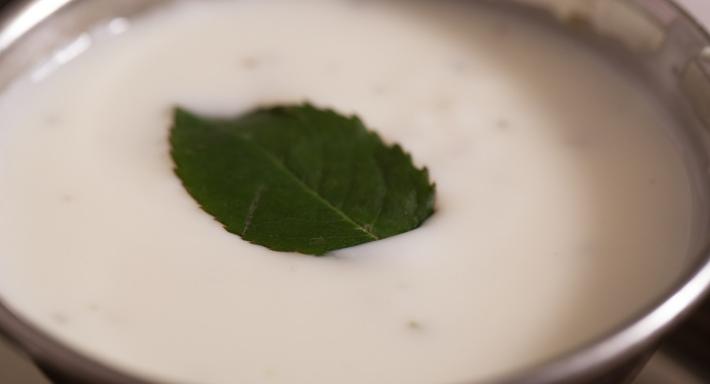 The Mughal's Indian Restaurant - Paddington photo 3