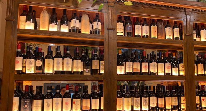 Osteria Belle Donne photo 2