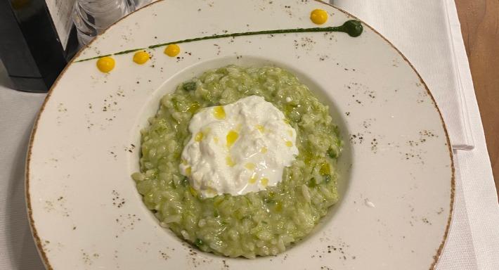 Osteria Belle Donne photo 3