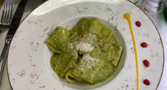 Osteria Belle Donne photo 4