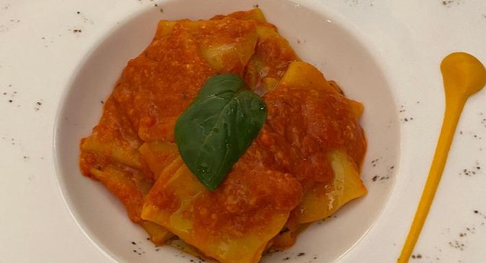 Osteria Belle Donne photo 5