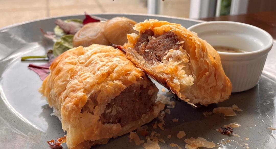 The Three Crowns photo 3