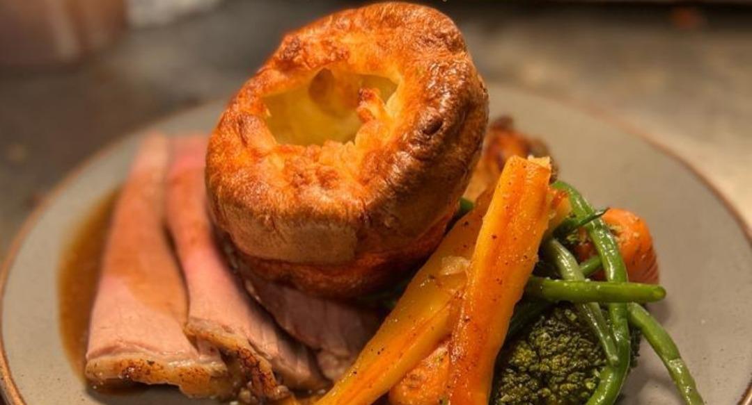 The Three Crowns photo 5