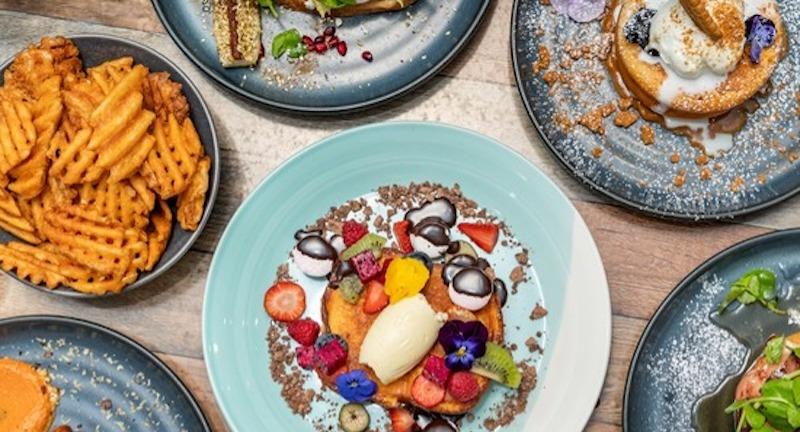 Max's Corner photo 5