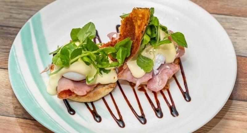 Max's Corner photo 3