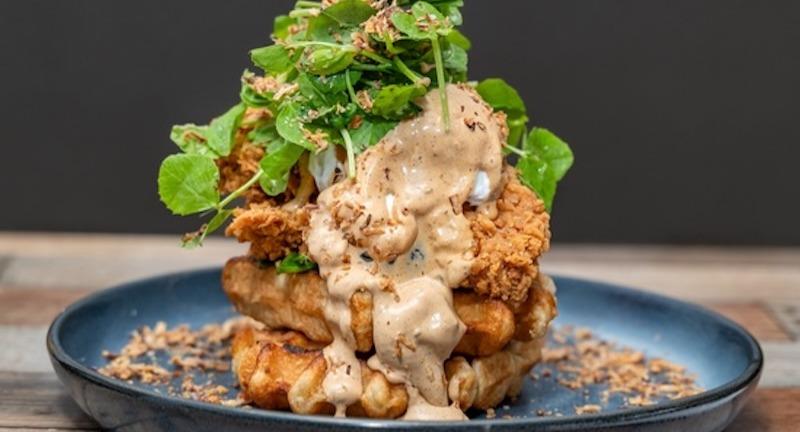 Max's Corner photo 2