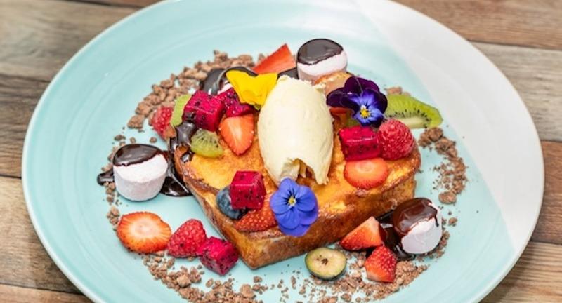 Max's Corner photo 4