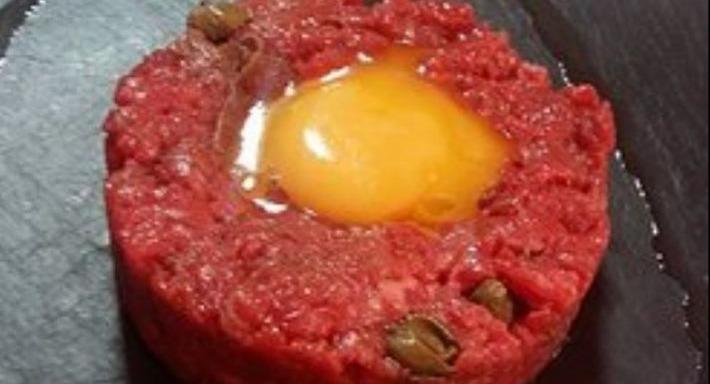 Osteria Il Piacere photo 5