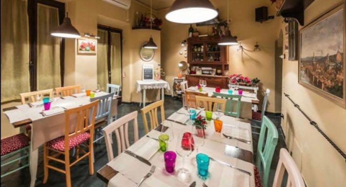 Osteria Il Piacere photo 3