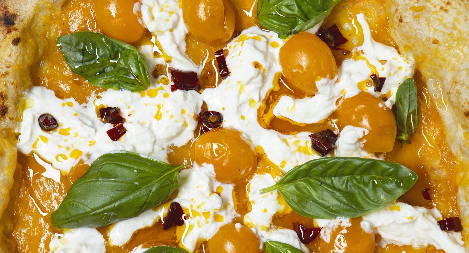 DaZero Via Luini photo 3