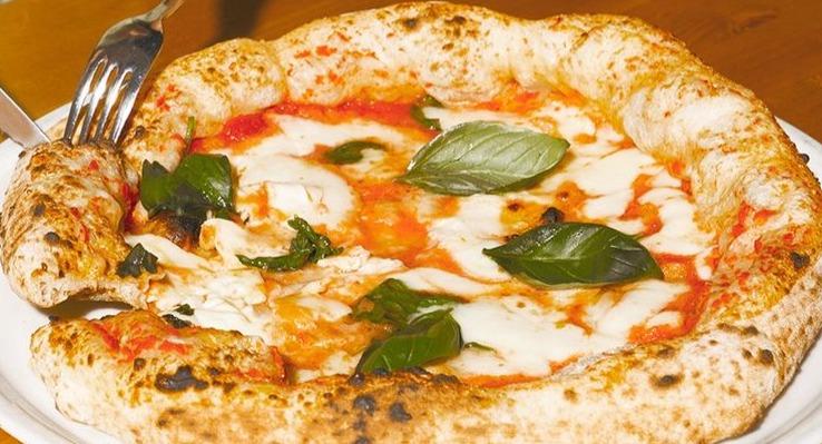 DaZero Via Luini photo 2