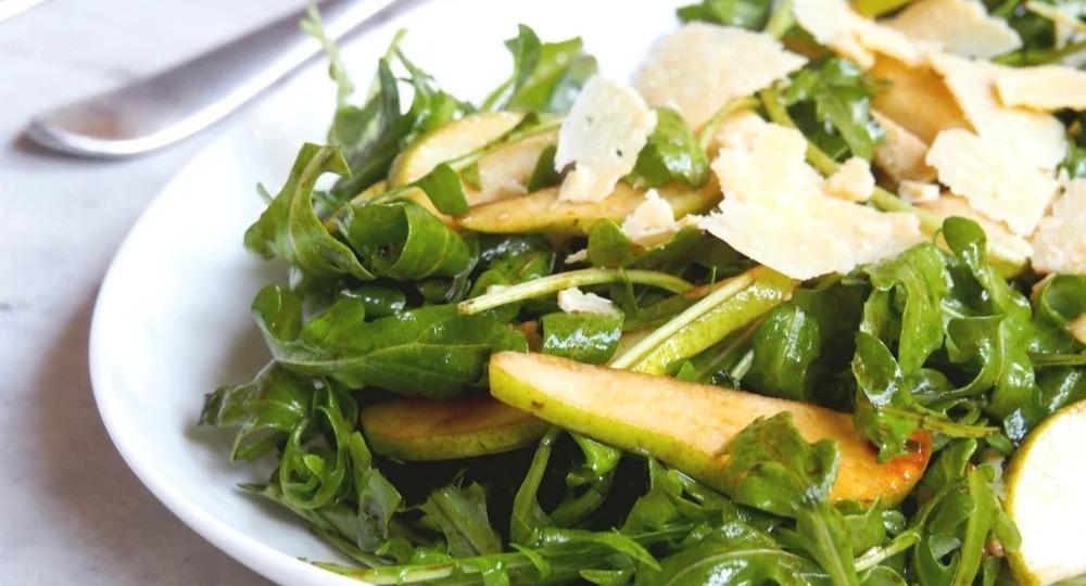 La Q Woodfire Pizza & Italian Restaurant photo 4