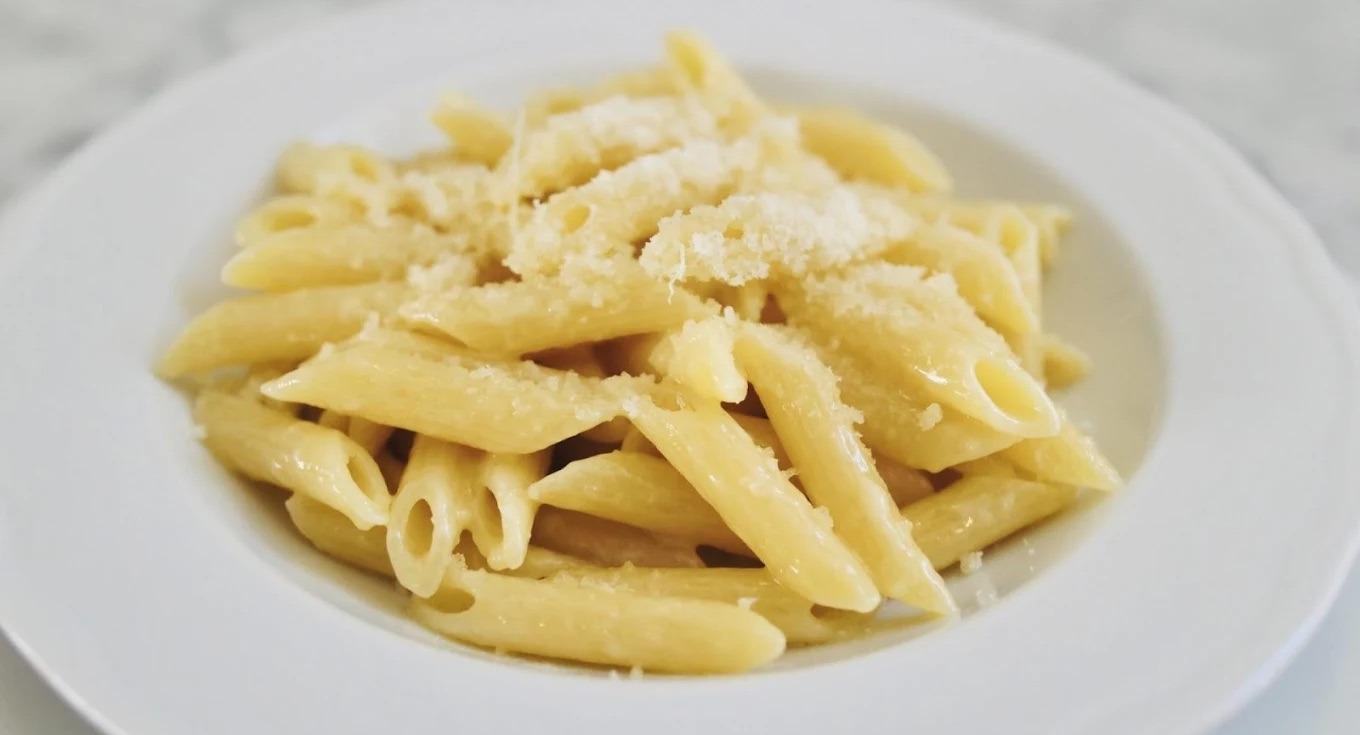 La Q Woodfire Pizza & Italian Restaurant photo 5