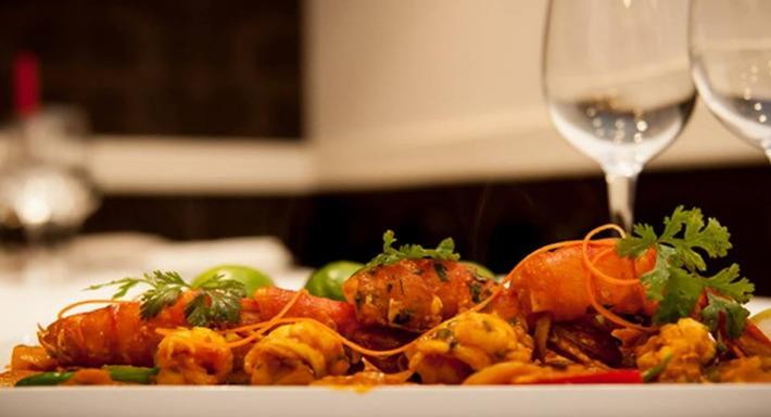 Millbank Spice photo 4