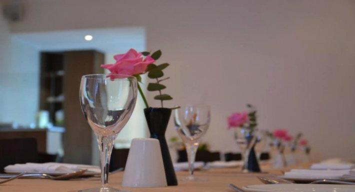 Millbank Spice photo 5