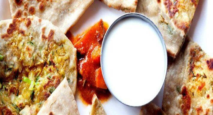 Millbank Spice photo 3