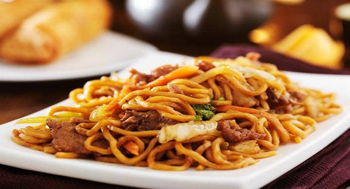 Millbank Spice photo 2