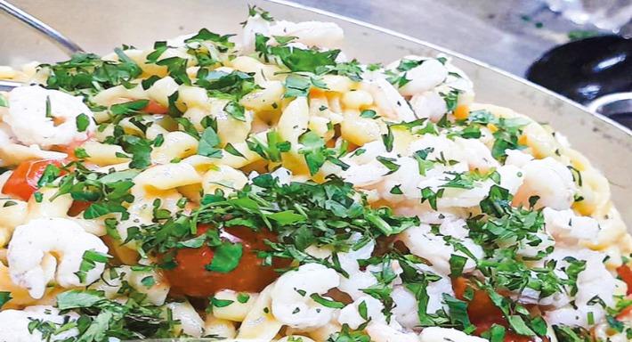 Osteria Sciapò photo 2