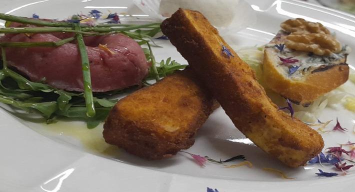 Osteria Sciapò photo 4