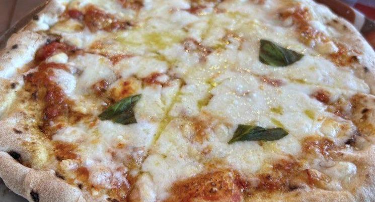 Taverna Sorrentina photo 4