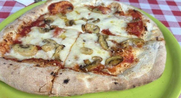 Taverna Sorrentina photo 5