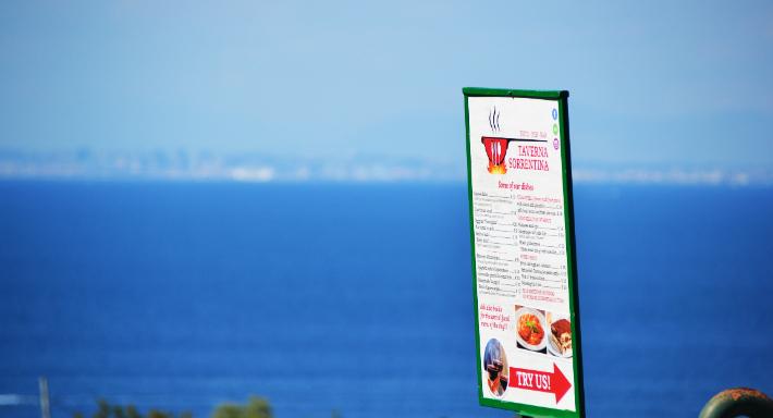 Taverna Sorrentina photo 3