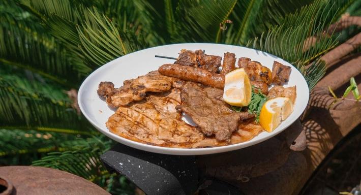 I Sapori Salentini photo 5